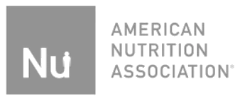 American Nutrition Association