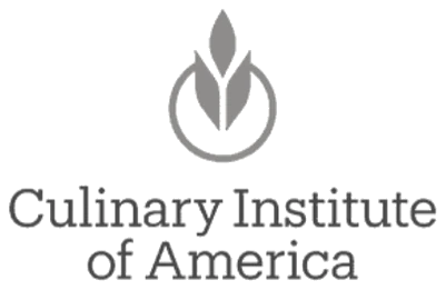 Culinary Institute of America