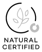 Natural Certified